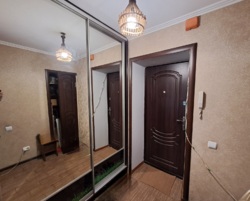 ������ 1 �� �������� �� ���. �����������, ������. �������� ���� 12