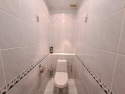 ������ 2� �������� �� ���. �. �������������, �������� ���� 15