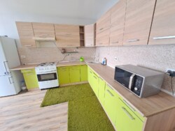 ������������ ������ 1�� �������� �� ����. ��������� , ������.�������� ���� 1