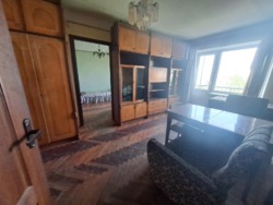 ������������ ������ ���������� �������� �� ������ ������ ����� ���� 5