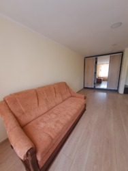 ������������ ������ ������� 1� �������� �� ������ �������� ���� 9