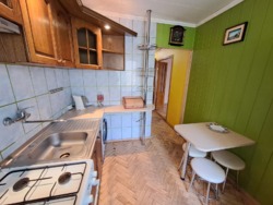 Оренда 2 кімнатної квартири по вул.Старий Поділ (Танцорова). Центр. фото 2 Оренда 2 кімнатної квартири по вул.Старий Поділ (Танцорова). Центр. фото 2