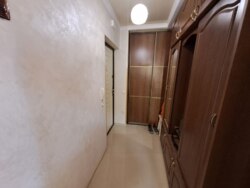 ������� � ������ 1�-������� �������� �� ���. ���������� ���� 3