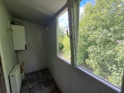 ������ 2�� �������� �� ���. ��'����, ������.�������� ���� 16