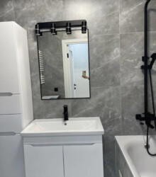 ������ 3�. �������� �� ���.�������. ���� 13