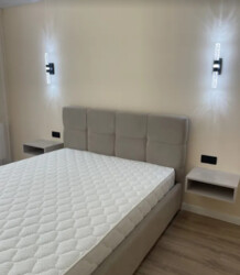 ������ 3�. �������� �� ���.�������. ���� 14