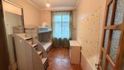 ������� � ������ ���������� �������� � ����� ����. ���� 5