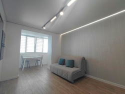 Оренда 2км квартири. фото 12 Оренда 2км квартири. фото 12