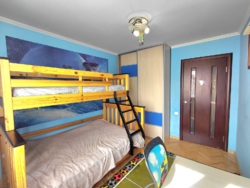 ������ 3 ��� �������� �� ���.�������� ���� 5