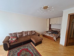 ������������ ������ 1� �������� �� ���. ��������� ���� 7