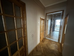 ������� � ������ ���������� �������� � ����� ����. ���� 10