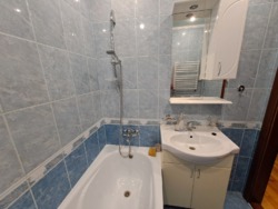 ������ 2 ��� �������� �� ���.�����������, ������.�������� ���� 11