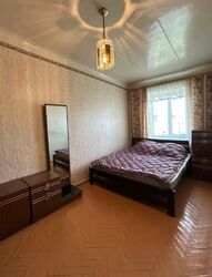 ������ 2 ������� ��������� �.��������� ���.�������� ���� 1