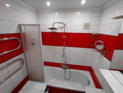 ������ 3 ��� �������� �� ���.�������� ���� 14