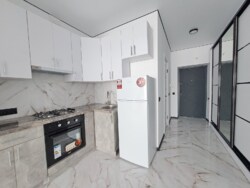 ������ 1 ��.�������� �� ���.��'����. ������. �������� ���� 7