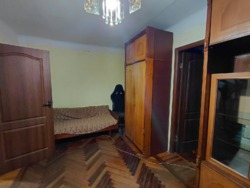 ������������ ������ ���������� �������� �� ������ ������ ����� ���� 23