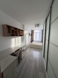 ������� � ������ ������ �� �������� �������� �� ���.��������. ���� 7