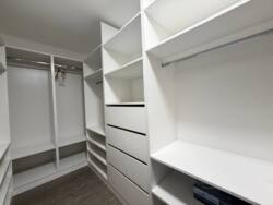 Оренда просторої 3к. квартири по вул.Глиняна - Бандери. фото 12 Оренда просторої 3к. квартири по вул.Глиняна - Бандери. фото 12