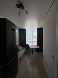 Оренда квартири в ЖК «Сонячна Тераса» фото 9 Оренда квартири в ЖК «Сонячна Тераса» фото 9