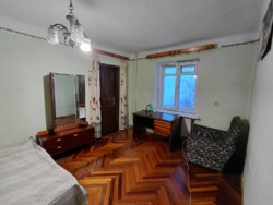 ������������ ������ ���������� �������� �� ������ ������ ����� ���� 22