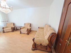 Оренда 1км квартири по вул. Вільхова, Новий Світ.Тернопіль фото 12 Оренда 1км квартири по вул. Вільхова, Новий Світ.Тернопіль фото 12