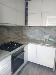 ������ 1 ������� �������� �� ���.������������, ������.�������� ���� 1