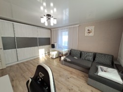 ������ 1� �������� �� ���.�����������, ������ ����������. ���� 10