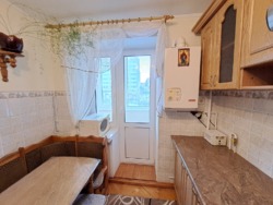 ������ 2� �������� �� ���. �. �������������, �������� ���� 12