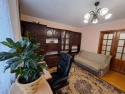 ������ 2� �������� �� ���. �. �������������, �������� ���� 4