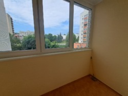 ������������ ������ ������� 1� �������� �� ������ �������� ���� 14