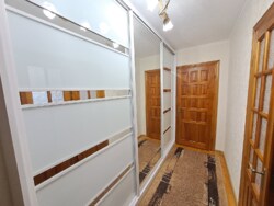 ������ 2� �������� �� ���. �. �������������, �������� ���� 18