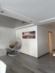 ������� � ������ ������ �� �������� �������� �� ���.��������. ���� 4