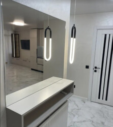 ������ 3�. �������� �� ���.�������. ���� 11