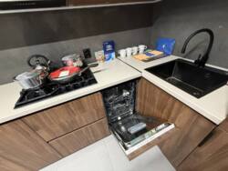 ����� ������ 2�� �� ������������ ���� 3