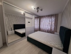 ������ ������� 2 ������� �������� �� ���. ��������, ������� ���� 5