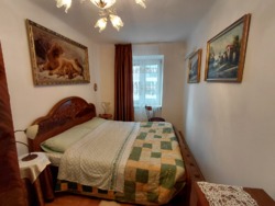 ������� � ������ 2 �� �������� �� ���. ���� ���� 1