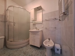 ������.3 �� ��������.��������.��� ����������� ���� 8