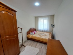 Оренда 2 кімнатної квартири по вул.Старий Поділ (Танцорова). Центр. фото 23 Оренда 2 кімнатної квартири по вул.Старий Поділ (Танцорова). Центр. фото 23