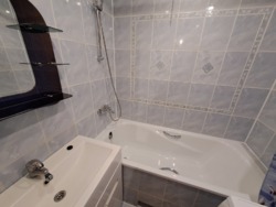 ������ 2� �������� �� ���. �. �������������, �������� ���� 17