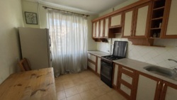 ������� � ������ �������� �������� �����. ���� 5