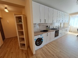 ������ 2�� �������� �� ���. ����.������.�������� ���� 18