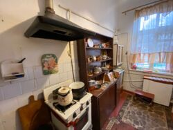 Здється в оренду 2 кімнатна квартира в центрі міста, Кременець фото 2 Здється в оренду 2 кімнатна квартира в центрі міста, Кременець фото 2