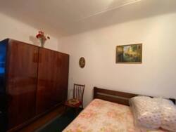 ������� � ������ 2-������� �������� � �. ���������, ���. ������ ������� ���� 9