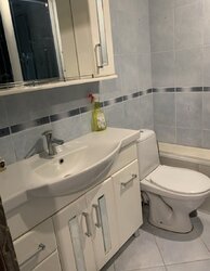 Оренда 2-кімнатної квартири вул. Київська фото 8 Оренда 2-кімнатної квартири вул. Київська фото 8