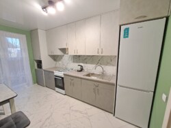 ������ 1� �������� �� ���. �����, ���.�������� ���� 4