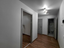 ������ 2�� �������� ���� 9