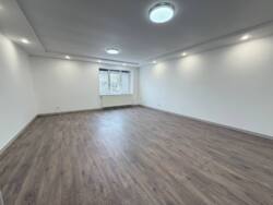 Оренда просторої 3к. квартири по вул.Глиняна - Бандери. фото 3 Оренда просторої 3к. квартири по вул.Глиняна - Бандери. фото 3