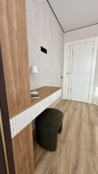 Здається квартира на Бамі фото 5 Здається квартира на Бамі фото 5