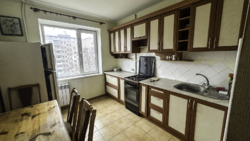 ������� � ������ �������� �������� �����. ���� 9