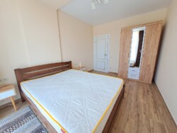 ������ 2�� �������� �� ���. ����.������.�������� ���� 12